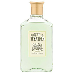 Agua De Colonia 1916 Limon & Tonka