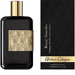 Atelier Cologne Rose Smoke Cologne Absolue
