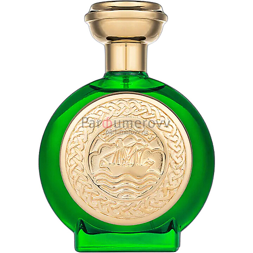 BOADICEA THE VICTORIOUS ALSEIF edp 100ml BOADICEA THE VICTORIOUS ALSEIF edp 100ml