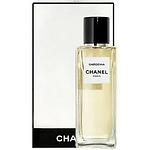 Chanel Les Exclusifs De Chanel Gardenia