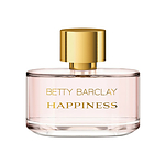 Betty Barclay Happiness