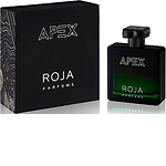 Roja Dove Apex