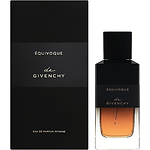 Givenchy Equivoque