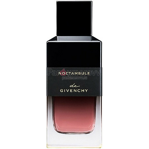GIVENCHY NOCTAMBULE edp 100ml TESTER GIVENCHY NOCTAMBULE edp 100ml TESTER