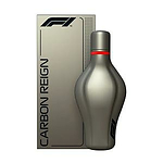 F1 Parfums Carbon Reign