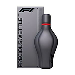 F1 Parfums Precious Mettle