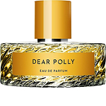 Vilhelm Parfumerie Dear Polly