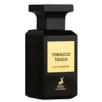 Alhambra Tobacco Touch