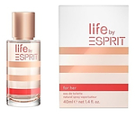 Esprit Life By Esprit For Her