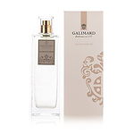 Galimard Accroche-Coeur Galimard Accroche-Coeur