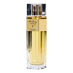 Galimard Shantoung Galimard Shantoung