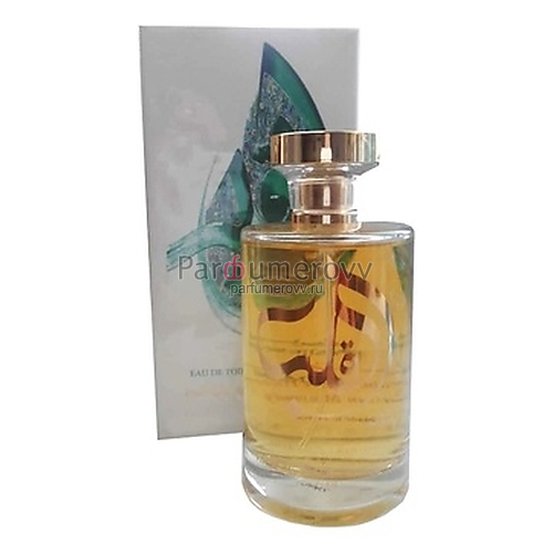 PARFUMS & CONNAISSANCES CALLIGRAPHY OF HEART edt (w) 50ml PARFUMS & CONNAISSANCES CALLIGRAPHY OF HEART edt (w) 50ml
