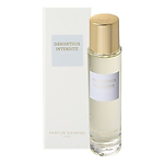 Parfum D'empire Osmanthus Interdite