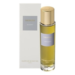 Parfum D'empire Iskander Parfum D'empire Iskander