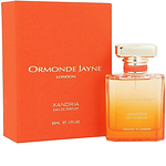 Ormonde Jayne Xandria