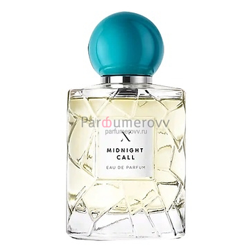 LES SOEURS DE NOE MIDNIGHT CALL edp 100ml LES SOEURS DE NOE MIDNIGHT CALL edp 100ml