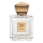 Majouri Noor Neroli