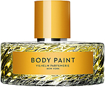 Vilhelm Parfumerie Body Paint