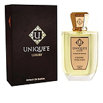 Unique`e Luxury Chypre Toscano