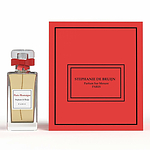 Stephanie De Bruijn Paris-Montaigne Stephanie De Bruijn Paris-Montaigne