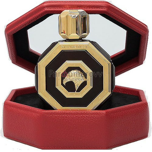STEFANO RICCI ROYAL EAGLE RED edp (m) 50ml STEFANO RICCI ROYAL EAGLE RED edp (m) 50ml