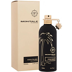 Montale Aqua Palma Montale Aqua Palma