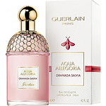 Guerlain Aqua Allegoria Granada Salvia