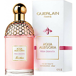 Guerlain Aqua Allegoria Pera Granita