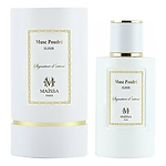 Maissa Musc Poudre Maissa Musc Poudre