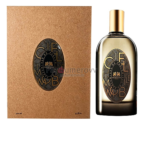 PHAEDON CIEL IMMOBILE edp 100ml PHAEDON CIEL IMMOBILE edp 100ml