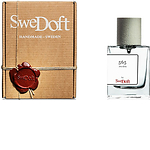 Swedoft 565 Swedoft 565