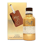 Vurv Craft Oro