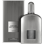 Tom Ford Grey Vetiver Parfum
