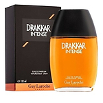 Guy Laroche Drakkar Intense Guy Laroche Drakkar Intense