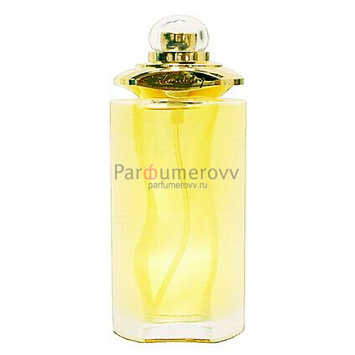 ALAIN DELON LYRA (w) 15ml parfume VINTAGE
