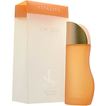 Escada Sport Vitality