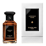 Guerlain L'Art & La Matiere Angelique Noire