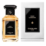 Guerlain L'Art & La Matiere Cruel Gardenia