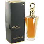 Mauboussin Elixir Pour Elle Mauboussin Elixir Pour Elle