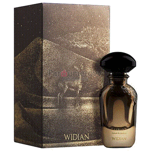 AJ ARABIA WIDIAN LUBAN 50ml parfume AJ ARABIA WIDIAN LUBAN 50ml parfume