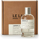 Le Labo Jasmin 17