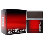 Michael Kors Extreme Rush