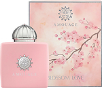Amouage Blossom Love For Woman