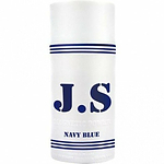 Joe Sorrento Magnetic Power Navy Blue