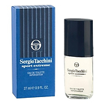 Sergio Tacchini Sport Extreme Sergio Tacchini Sport Extreme
