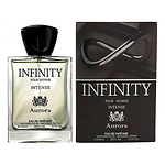 Aurora Scents Infinity Intense