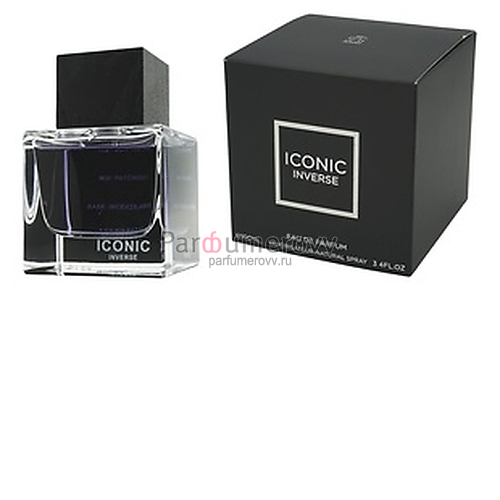 AURORA SCENTS ROADSTER edp (m) 100ml AURORA SCENTS ROADSTER edp (m) 100ml