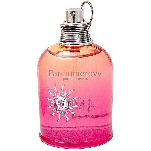 CACHAREL AMOR AMOR EAU FRAICHE 2005 edt (w) 50ml TESTER CACHAREL AMOR AMOR EAU FRAICHE 2005 edt (w) 50ml TESTER