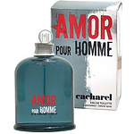 Cacharel Amor Pour Homme Cacharel Amor Pour Homme