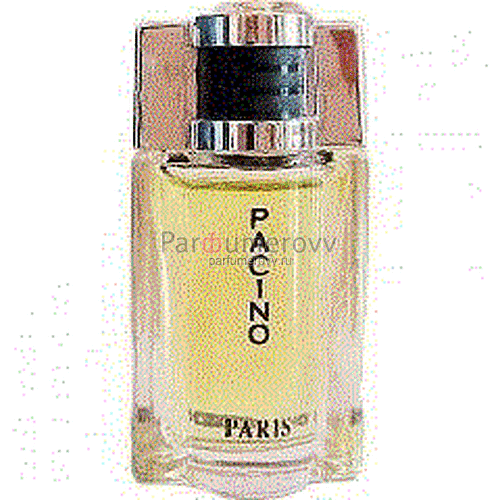 CINDY C. PACINO edt (m) 100ml TESTER CINDY C. PACINO edt (m) 100ml TESTER